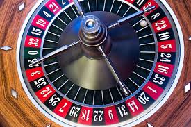 Онлайн казино Casino Onion