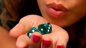 Как войти на сайт Wazbee Casino