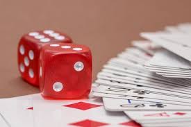 Casino Onion