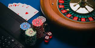 Вход на зеркало Wazbee Casino
