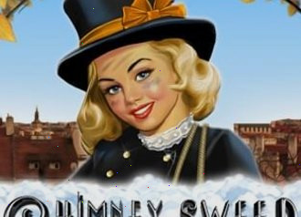 Игра Chimney Sweep